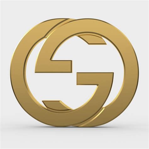 the gucci symbol|gucci logo image.